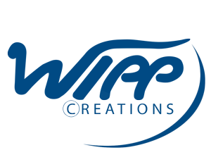 logo Wipp-Créations