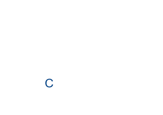 WIPP Dev